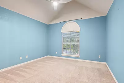 8305 Bridespring Drive, Plano, TX 75025 - Photo 35