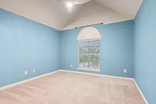 8305 Bridespring Dr, Plano, TX 75025 - Photo 35