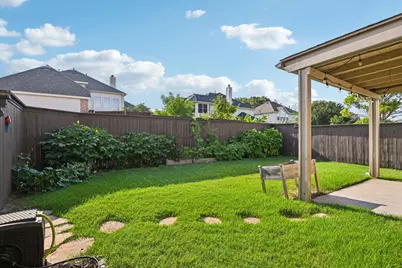 8305 Bridespring Drive, Plano, TX 75025 - Photo 39