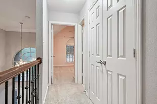 8305 Bridespring Dr, Plano, TX 75025 - Photo 27