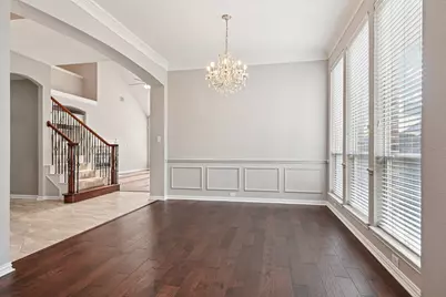 8305 Bridespring Drive, Plano, TX 75025 - Photo 9