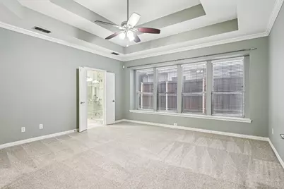 8305 Bridespring Drive, Plano, TX 75025 - Photo 19