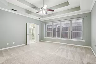 8305 Bridespring Dr, Plano, TX 75025 - Photo 19