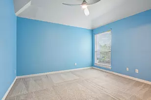 8305 Bridespring Dr, Plano, TX 75025 - Photo 31