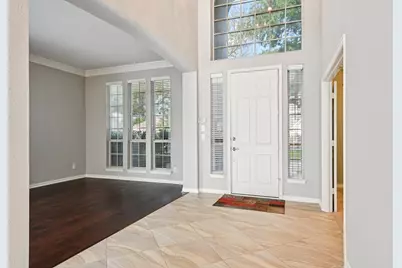 8305 Bridespring Drive, Plano, TX 75025 - Photo 5