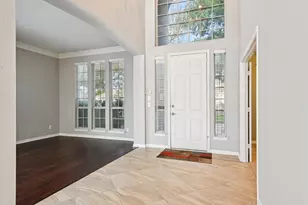 8305 Bridespring Dr, Plano, TX 75025 - Photo 5