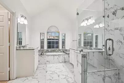 8305 Bridespring Drive, Plano, TX 75025 - Photo 21