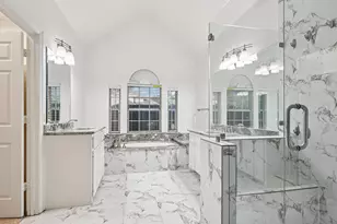 8305 Bridespring Dr, Plano, TX 75025 - Photo 21