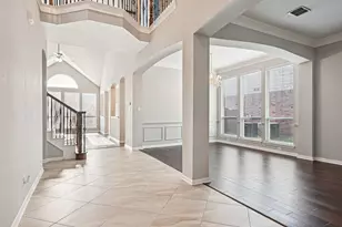 8305 Bridespring Dr, Plano, TX 75025 - Photo 7