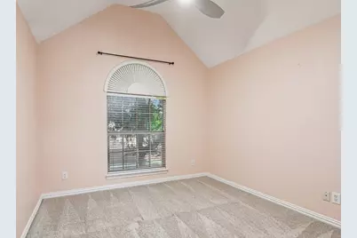 8305 Bridespring Drive, Plano, TX 75025 - Photo 29