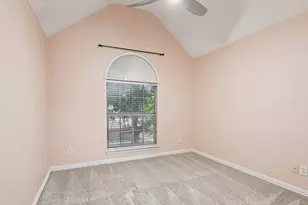 8305 Bridespring Dr, Plano, TX 75025 - Photo 29