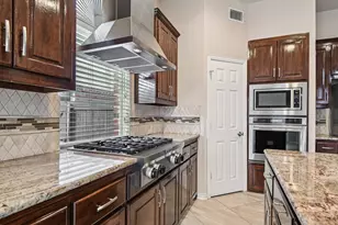 8305 Bridespring Dr, Plano, TX 75025 - Photo 15