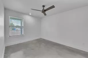 1110 S College Ave, Troy, TX 76579 - Photo 9