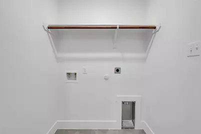 1110 S College Avenue, Troy, TX 76579 - Photo 15