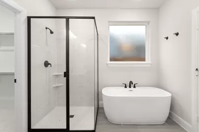 1023 Abigail Way, Midlothian, TX 76065 - Photo 9