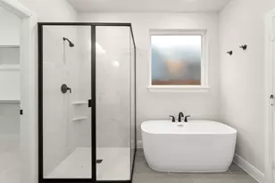 1023 Abigail Way, Midlothian, TX 76065 - Photo 9