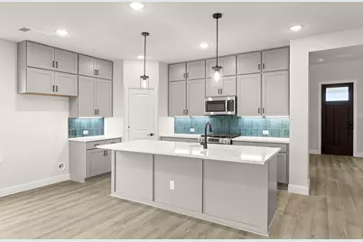 1023 Abigail Way, Midlothian, TX 76065 - Photo 13