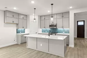 1023 Abigail Way, Midlothian, TX 76065 - Photo 13