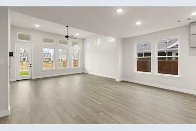 1023 Abigail Way, Midlothian, TX 76065 - Photo 15