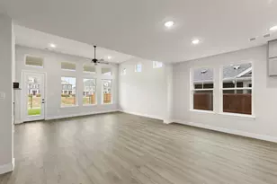 1023 Abigail Way, Midlothian, TX 76065 - Photo 15