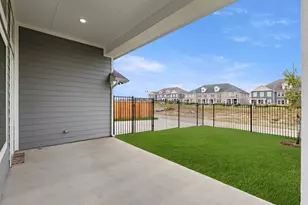 1023 Abigail Way, Midlothian, TX 76065 - Photo 25