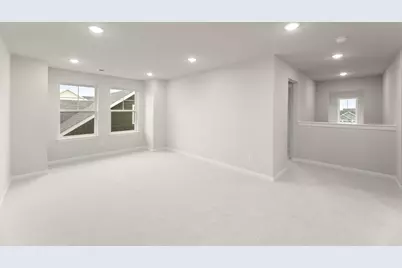 1023 Abigail Way, Midlothian, TX 76065 - Photo 19