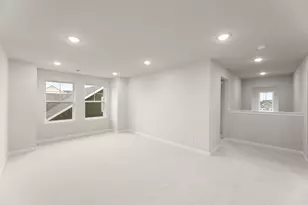 1023 Abigail Way, Midlothian, TX 76065 - Photo 19