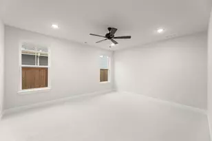 1023 Abigail Way, Midlothian, TX 76065 - Photo 7