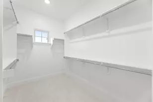 1023 Abigail Way, Midlothian, TX 76065 - Photo 11