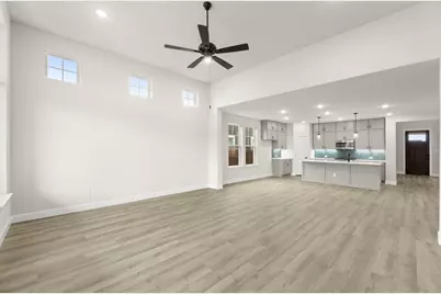 1023 Abigail Way, Midlothian, TX 76065 - Photo 17