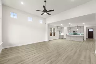 1023 Abigail Way, Midlothian, TX 76065 - Photo 17