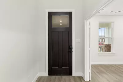 1023 Abigail Way, Midlothian, TX 76065 - Photo 3