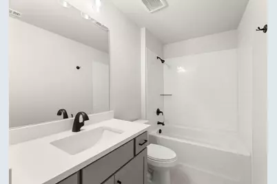 1023 Abigail Way, Midlothian, TX 76065 - Photo 21