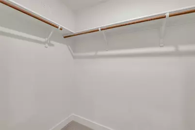 1214 S College Avenue, Troy, TX 76579 - Photo 11