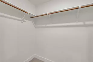 1214 S College Ave, Troy, TX 76579 - Photo 11