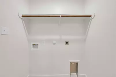 1214 S College Avenue, Troy, TX 76579 - Photo 15