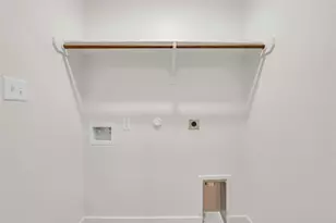 1214 S College Ave, Troy, TX 76579 - Photo 15