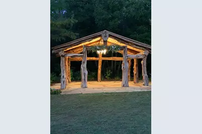 1201 S Leggett Drive, Abilene, TX 79605 - Photo 39