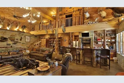 1201 S Leggett Drive, Abilene, TX 79605 - Photo 3