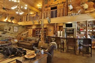 1201 S Leggett Dr, Abilene, TX 79605 - Photo 3