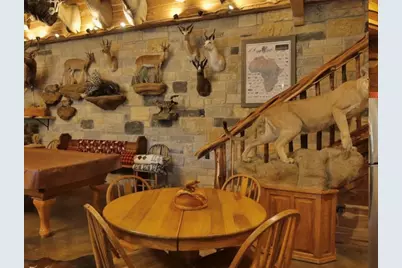 1201 S Leggett Drive, Abilene, TX 79605 - Photo 5