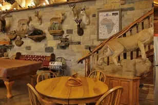 1201 S Leggett Dr, Abilene, TX 79605 - Photo 5