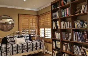 1201 S Leggett Dr, Abilene, TX 79605 - Photo 23