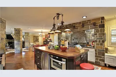 1201 S Leggett Drive, Abilene, TX 79605 - Photo 19