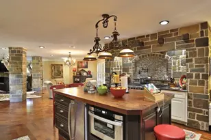 1201 S Leggett Dr, Abilene, TX 79605 - Photo 19