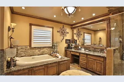 1201 S Leggett Drive, Abilene, TX 79605 - Photo 25