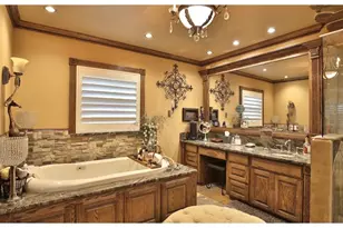 1201 S Leggett Dr, Abilene, TX 79605 - Photo 25