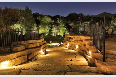 1201 S Leggett Drive, Abilene, TX 79605 - Photo 37