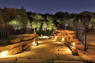 1201 S Leggett Dr, Abilene, TX 79605 - Photo 37