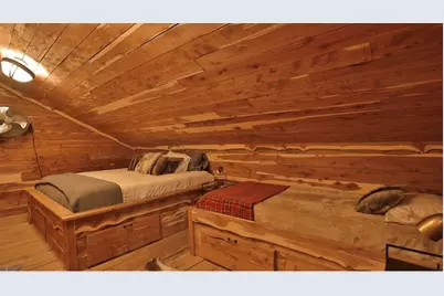 1201 S Leggett Drive, Abilene, TX 79605 - Photo 9